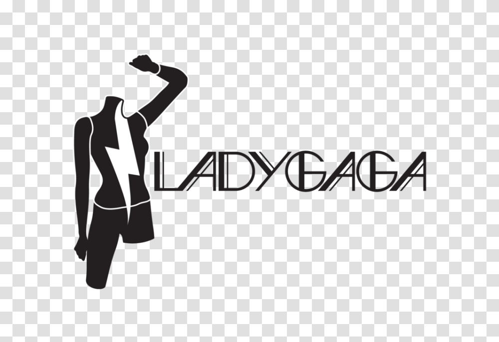 Lady Gaga Okco Creative Direction Design Branding, Person, Dance Pose, Leisure Activities, Hand Transparent Png