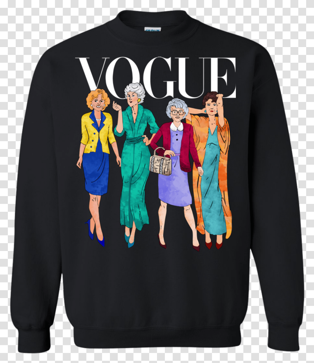 Lady Gaga Vogue Japan, Sleeve, Long Sleeve, Person Transparent Png