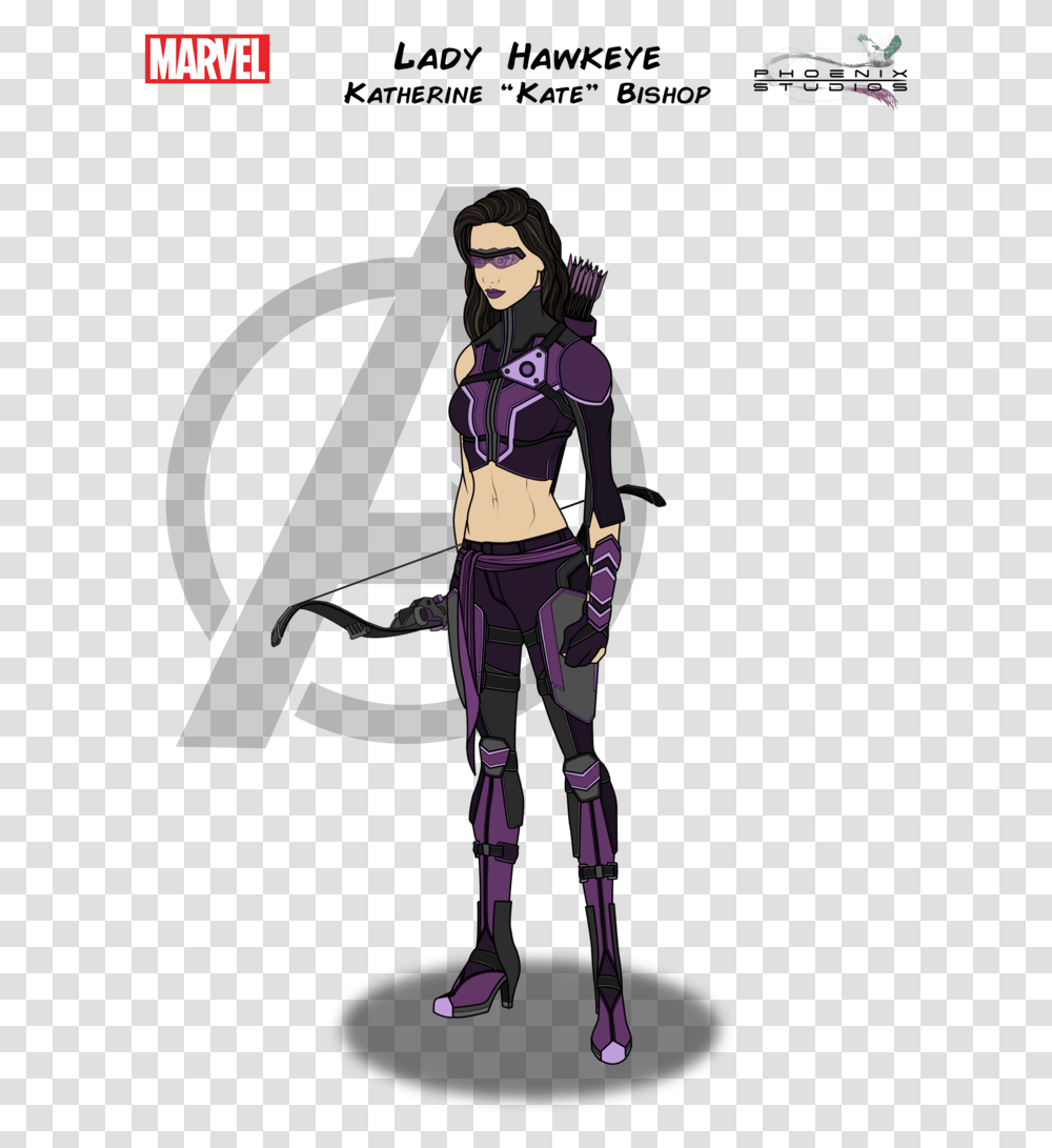 Lady Hawkeye Image Lego Marvel Super Heroes, Person, Human, Book, Costume Transparent Png