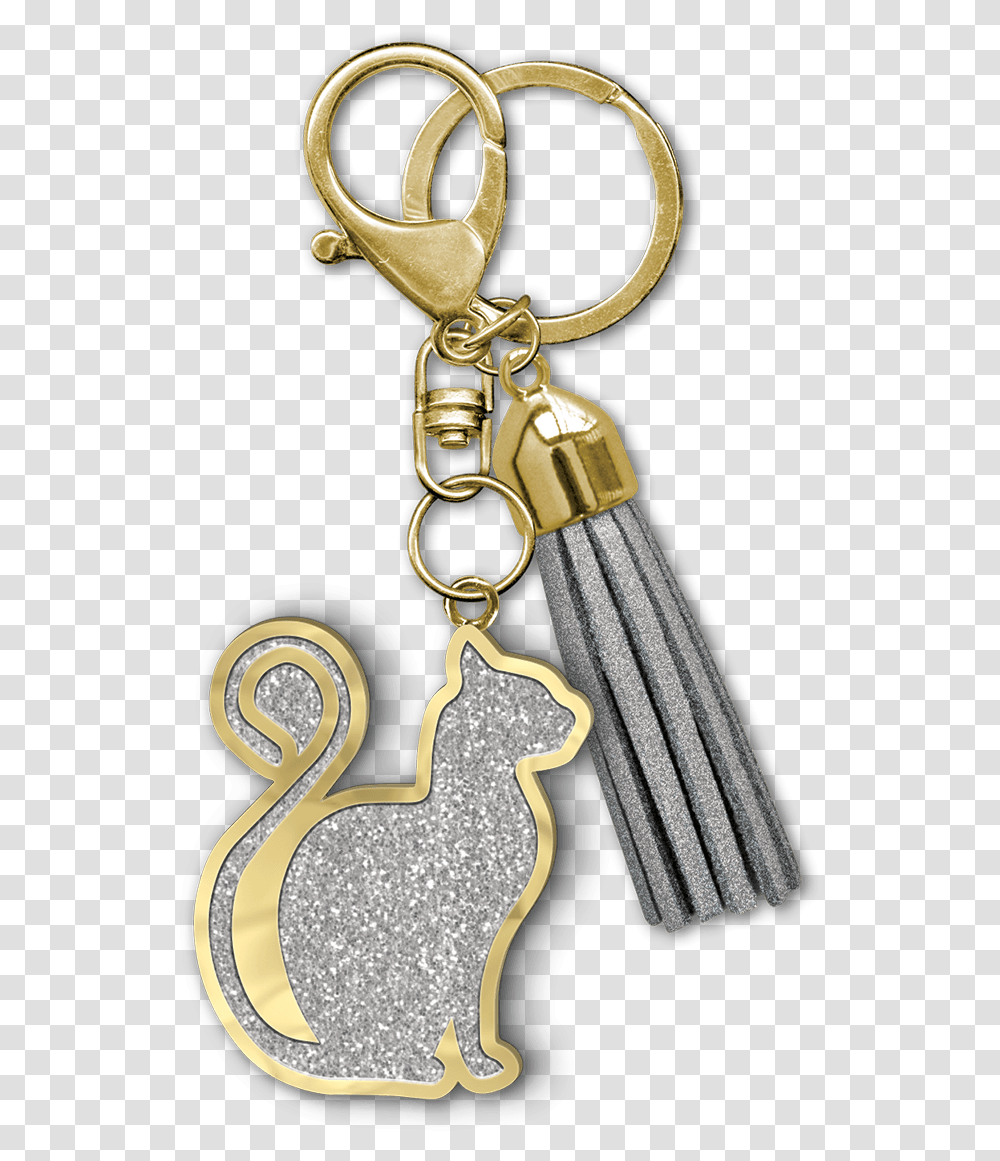 Lady Jayne Keychain, Pendant, Scissors, Blade, Weapon Transparent Png