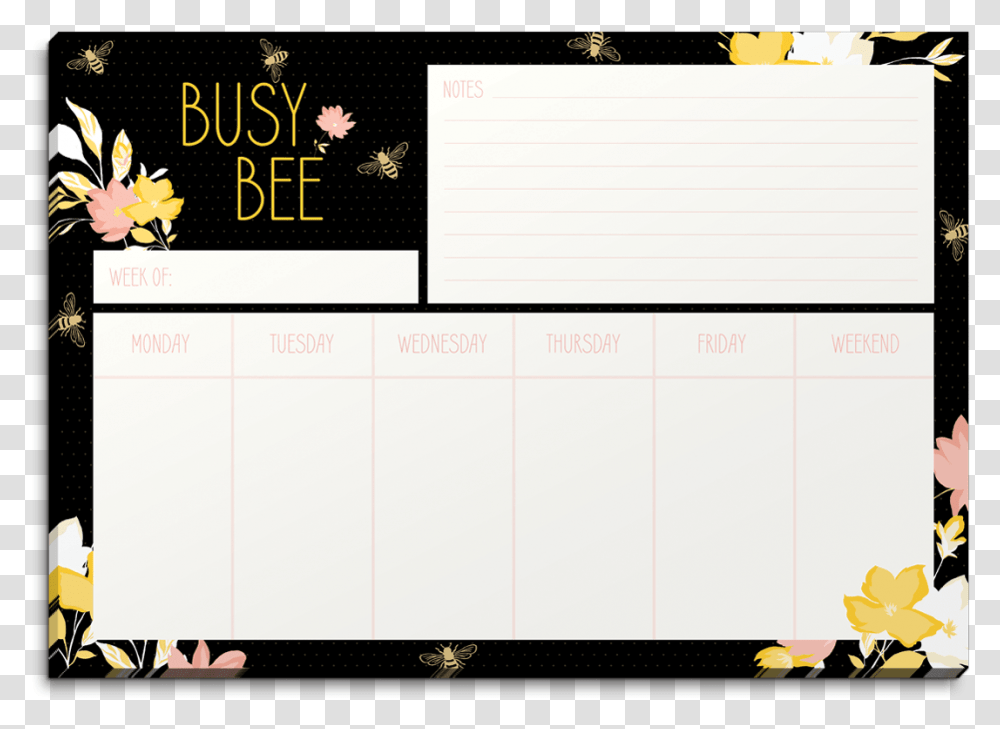 Lady Jayne Ltd Calendar, Page, Paper, Monitor Transparent Png