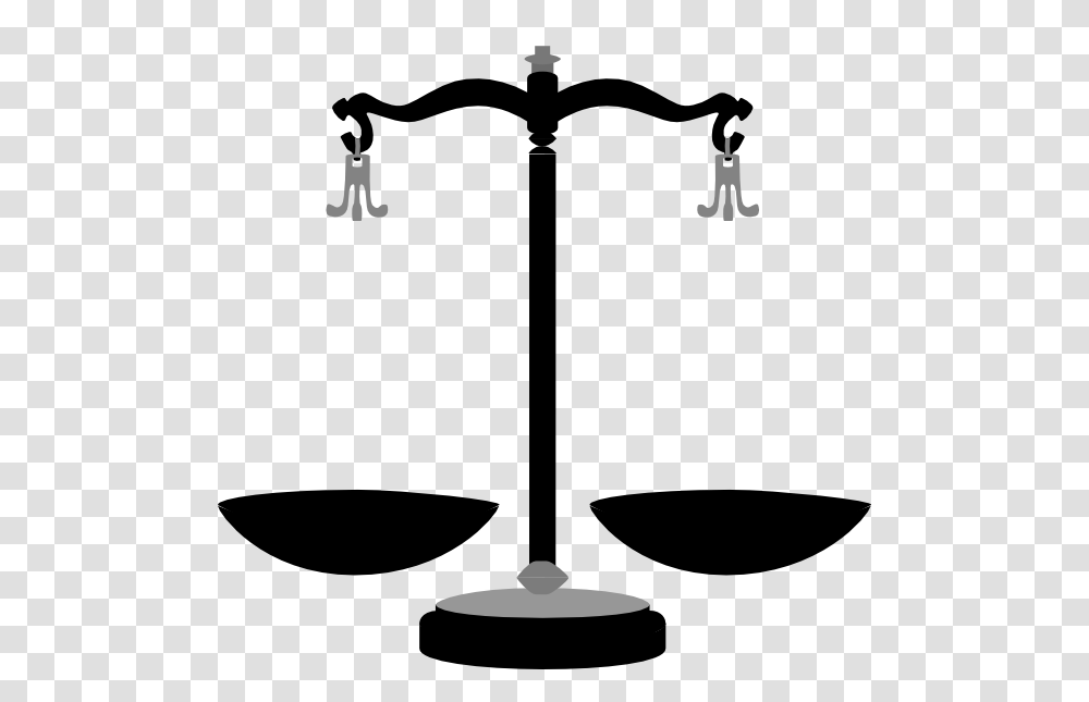 Lady Justice Clip Art, Lamp, Scale Transparent Png