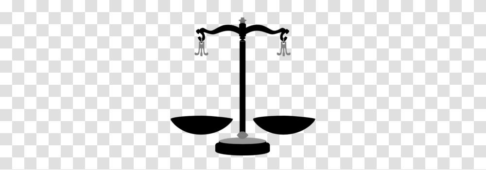 Lady Justice Clip Art, Silhouette Transparent Png