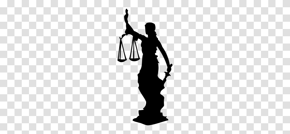 Lady Justice, Gray, World Of Warcraft Transparent Png