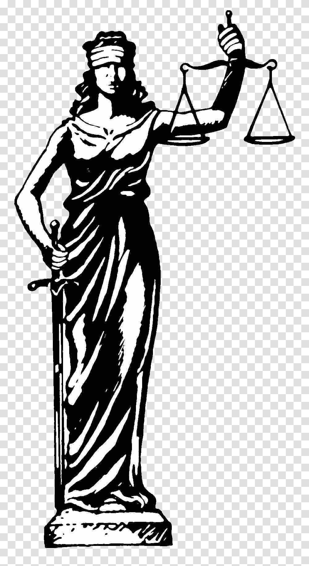 Lady Justice, Performer, Person, Dance Pose, Leisure Activities Transparent Png