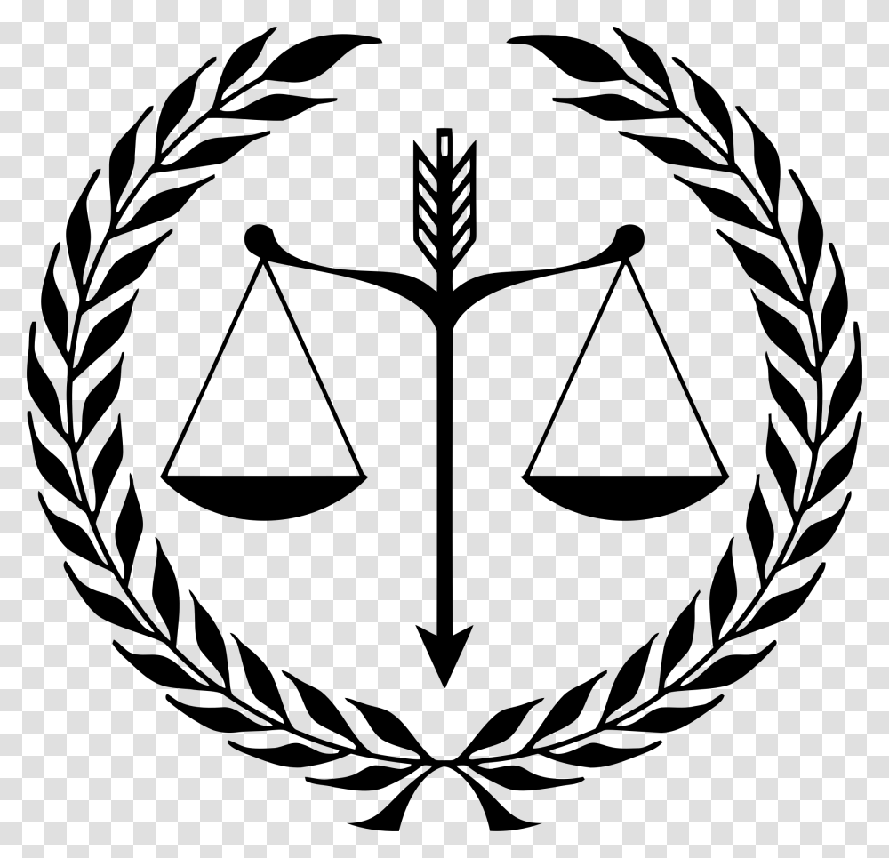 Lady Justice Symbol Computer Icons Measuring Scales Symbol Justice Lady Transparent Png
