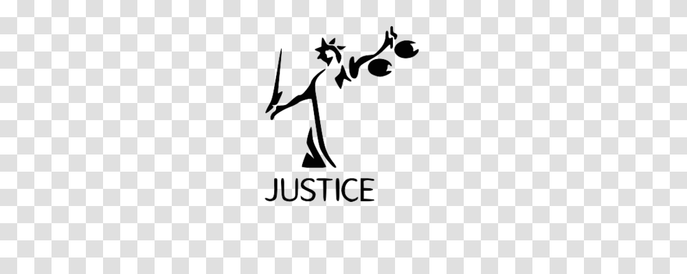 Lady Justice Symbol Image, Quake, Call Of Duty Transparent Png