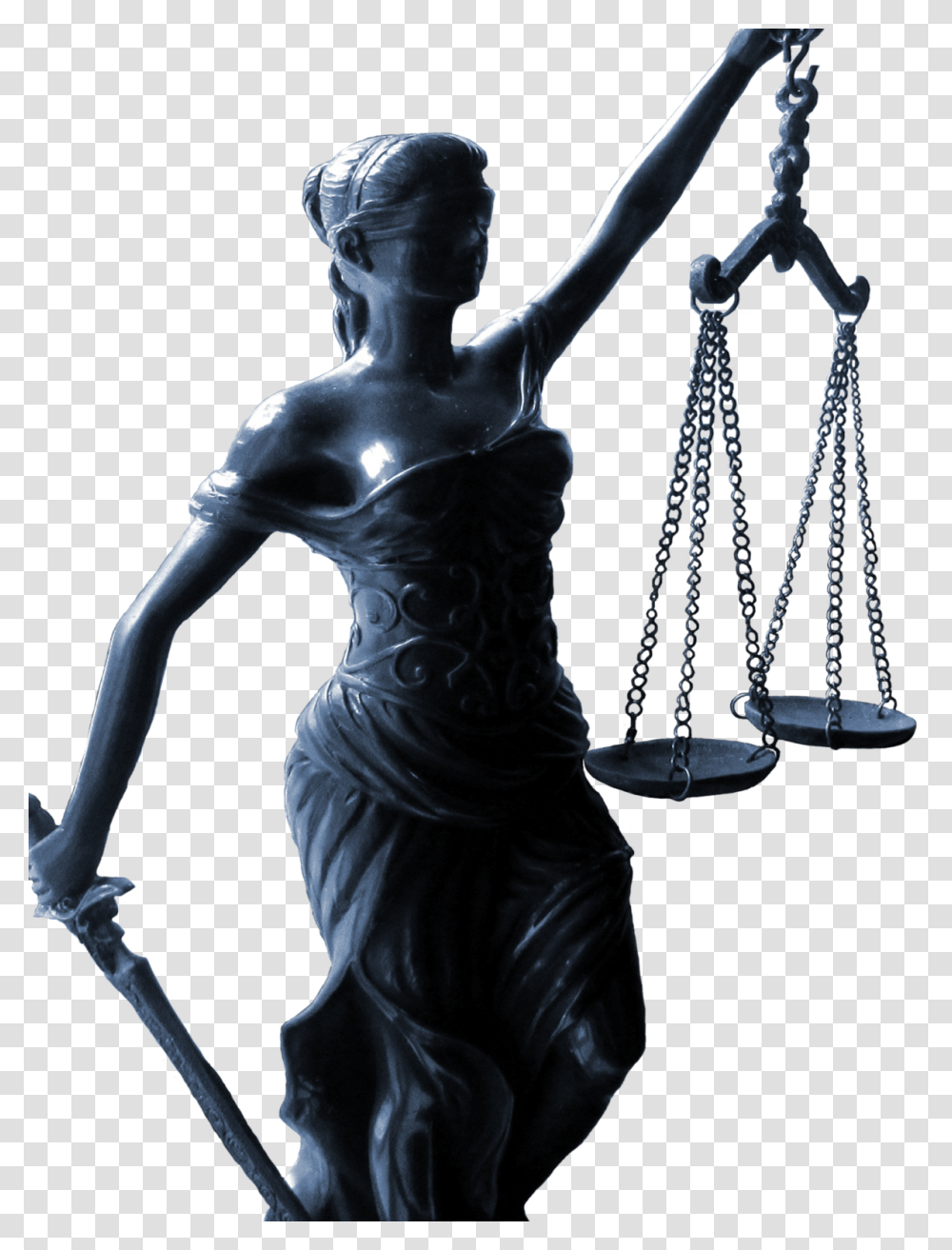 Lady Law Justice, Alien, Person, Human, Scale Transparent Png