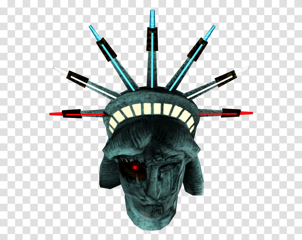 Lady Liberty Cable, Leisure Activities, Musical Instrument, Bow, Person Transparent Png