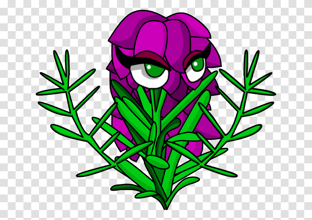 Lady Rosemary Hd, Plant, Animal Transparent Png