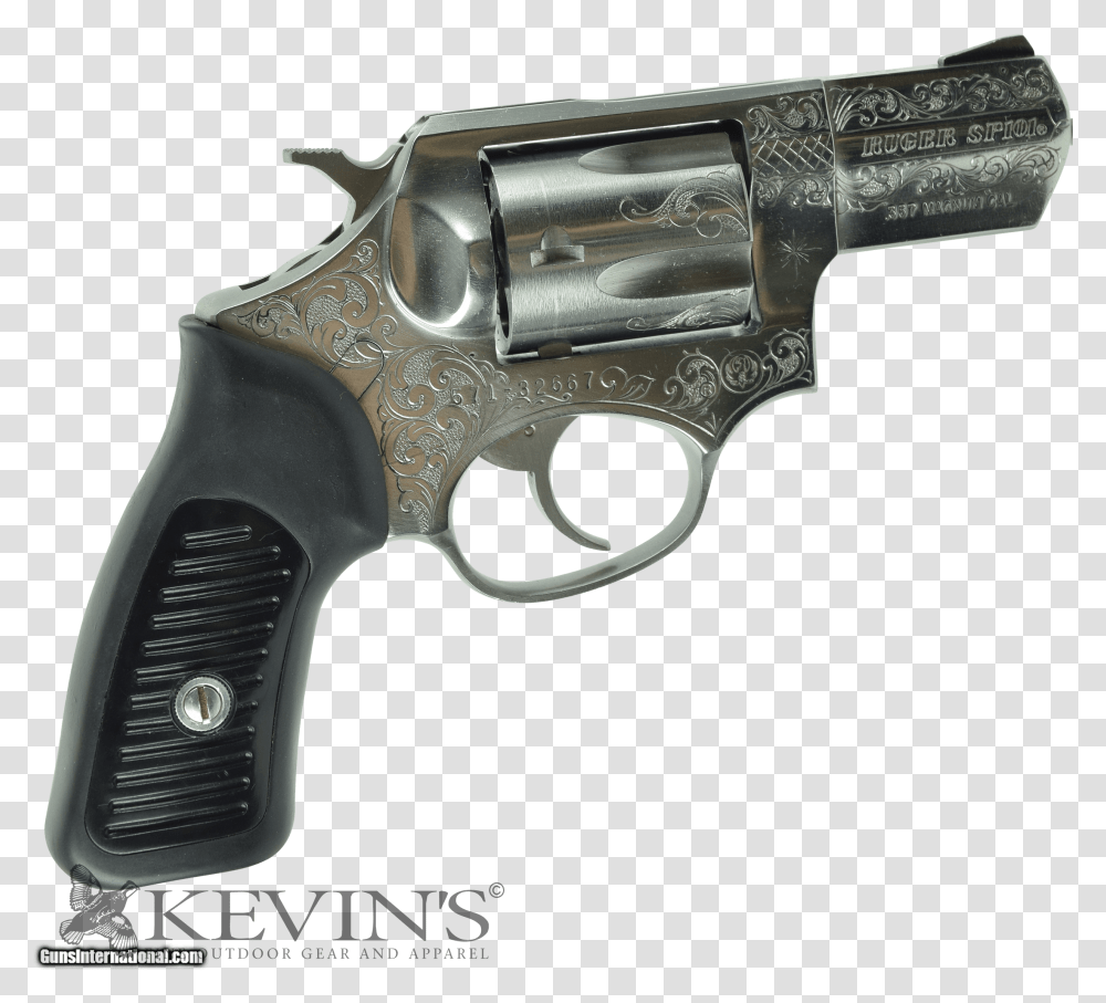 Lady Smith And Wesson, Gun, Weapon, Weaponry, Handgun Transparent Png