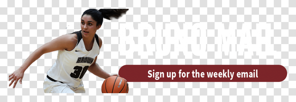 Lady Sports Player, Person, Human, People, Team Sport Transparent Png