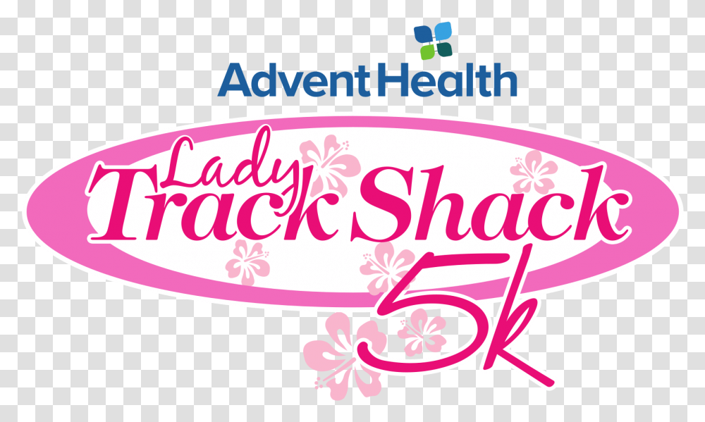 Lady Track Shack 5k Lady Track Shack, Text, Label, Graphics, Art Transparent Png