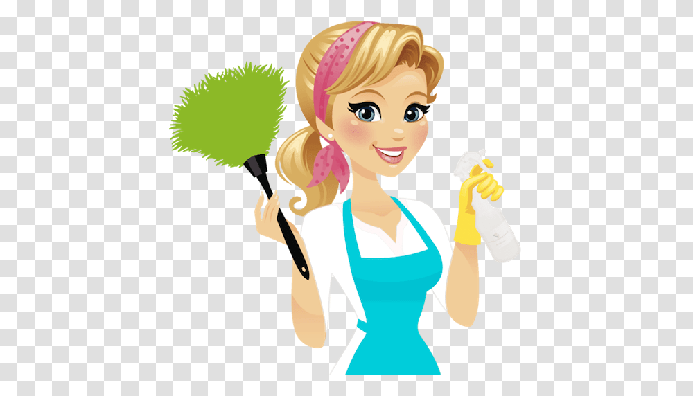 Lady Washing Dishes Clip Art, Person, Human, Toy, Tin Transparent Png