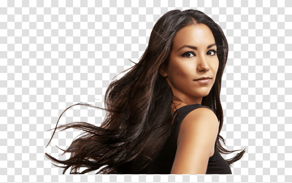 Lady Woman Black Hair, Face, Person, Female, Head Transparent Png