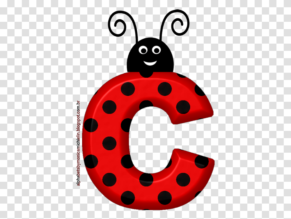 Ladybird Alphabet, Toy, Life Buoy, Number Transparent Png
