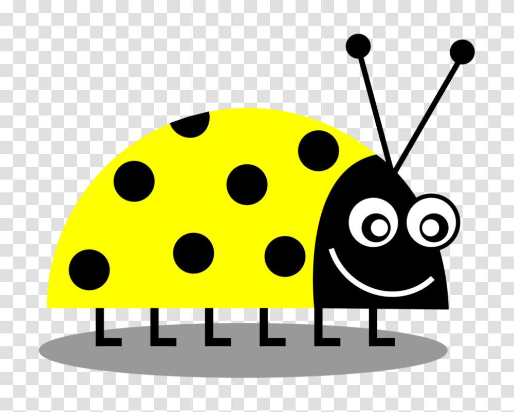Ladybird Beetle Computer Icons Drawing, Car, Vehicle, Transportation, Automobile Transparent Png