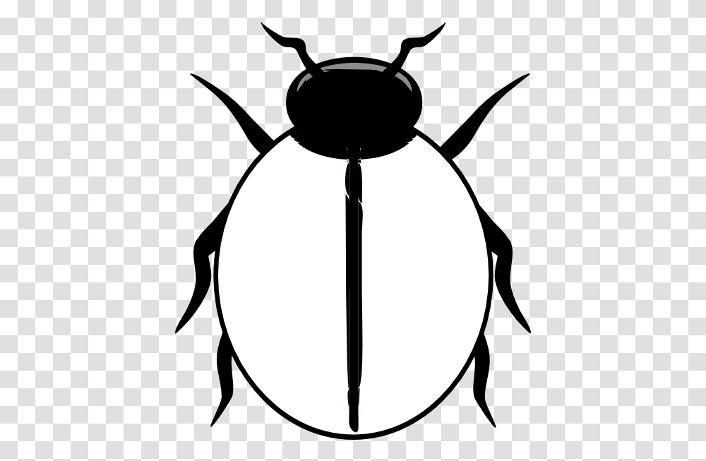 Ladybird Clip Art, Wasp, Bee, Insect, Invertebrate Transparent Png