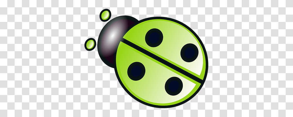 Ladybug Animals, Disk, Game, Ball Transparent Png