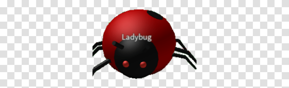 Ladybug Bee Swarm Simulator Wiki Fandom Roblox Bee Swarm Ladybug, Helmet, Clothing, Apparel, Ball Transparent Png