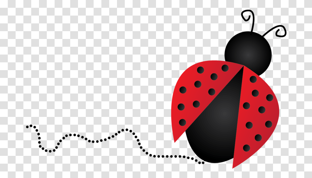 Ladybug Clip Art Flying Lady Bug, Plant, Pillow, Cushion, Texture Transparent Png