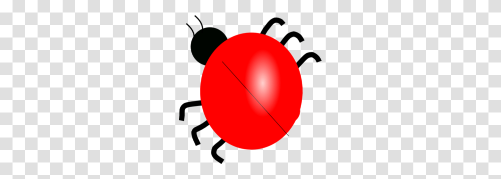 Ladybug Clip Art For Web, Sphere, Balloon Transparent Png