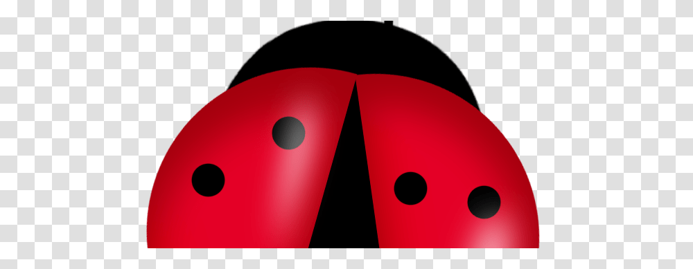 Ladybug Clip Art Joyful Scalable Vectorial Image Representing, Game, Disk, Dice Transparent Png