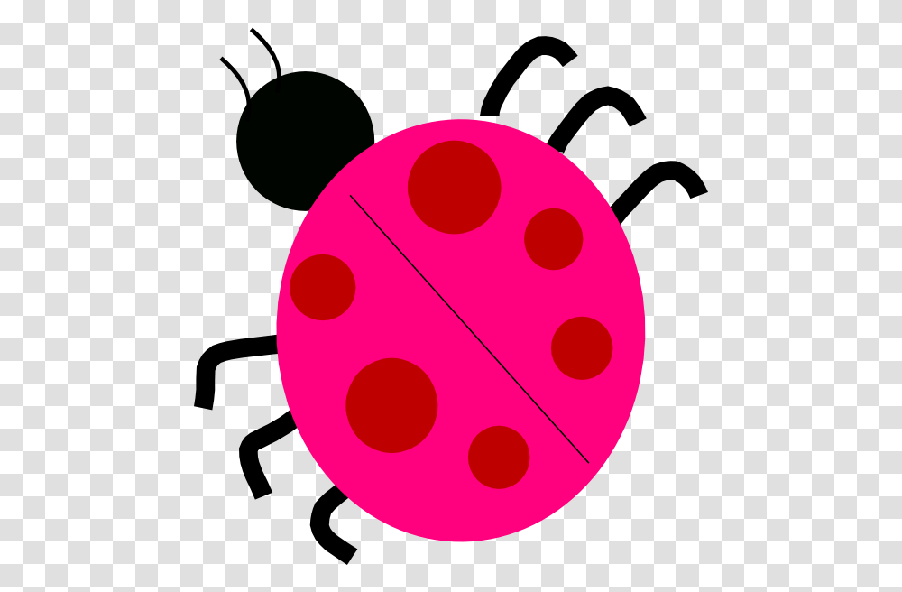 Ladybug Clip Art Ladybug Cartoon Picture, Dynamite, Bomb, Weapon, Weaponry Transparent Png