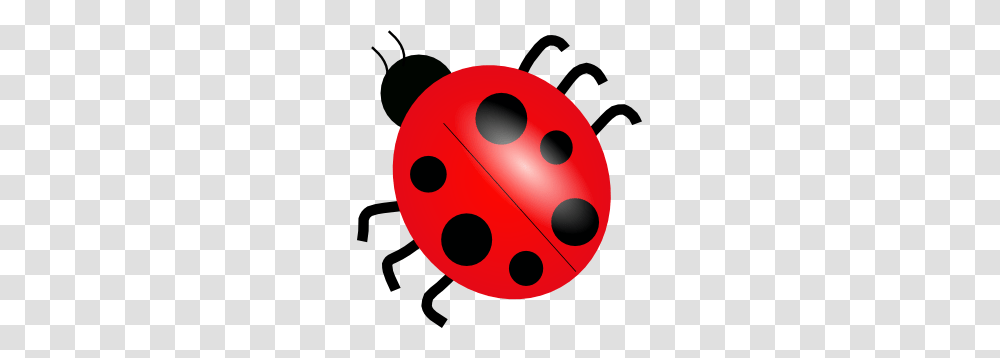 Ladybug Clip Art Paper Art Ladybug Bugs, Ball, Dice, Game, Bowling Transparent Png