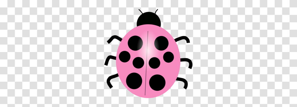 Ladybug Clip Art, Sphere, Dice, Game Transparent Png