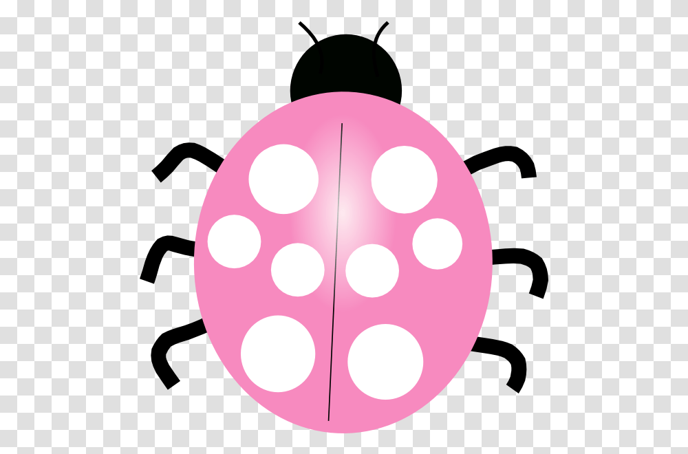 Ladybug Clipart Blue Ladybug Clipart, Ball, Texture, Balloon, Rattle Transparent Png