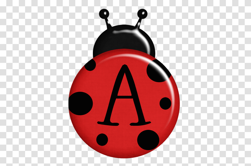 Ladybug Clipart Clip Art Clip Art Free Clip Art Borders Clip, Label, Logo Transparent Png