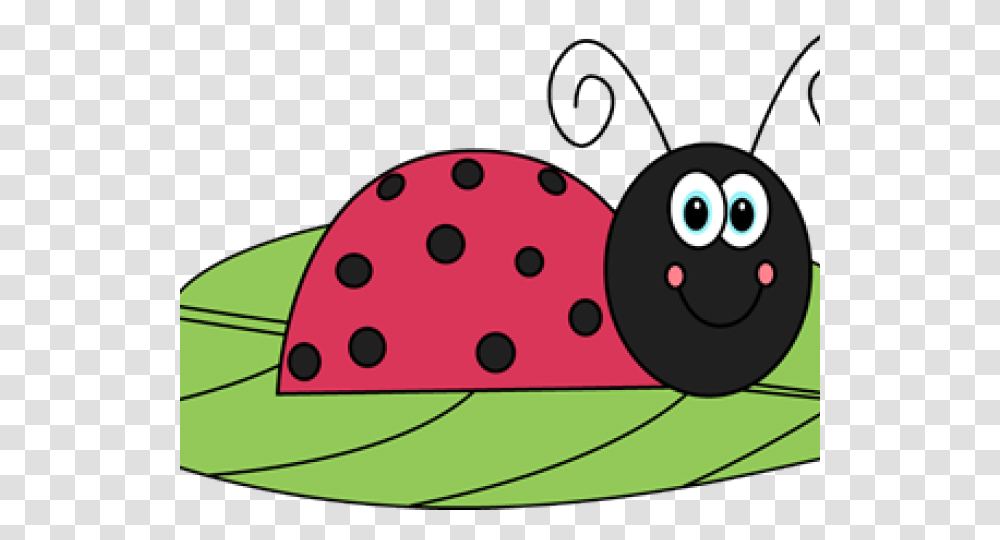 Ladybug Clipart Free Clip Art Stock Illustrations, Plant, Fruit, Food, Grain Transparent Png