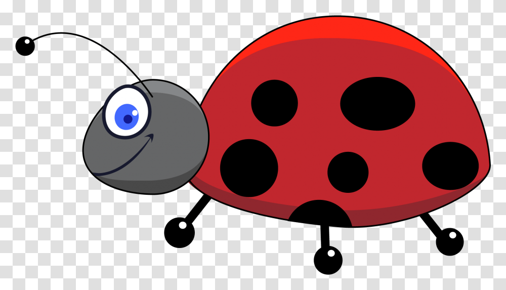 Ladybug Clipart Ladybug Insect Drawing, Goggles, Accessories, Accessory, Face Transparent Png