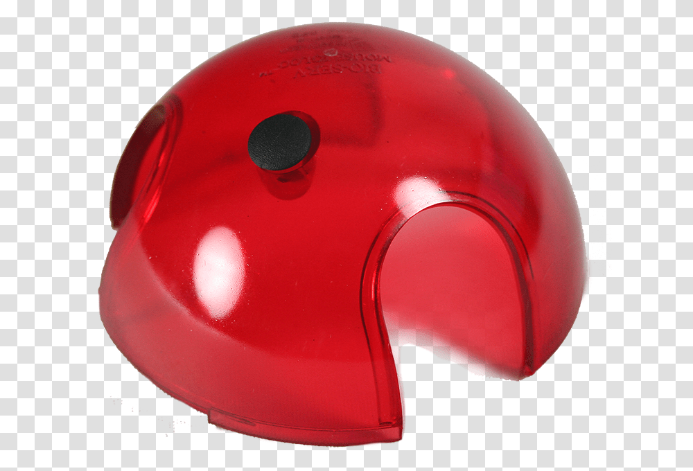Ladybug, Apparel, Helmet, Crash Helmet Transparent Png