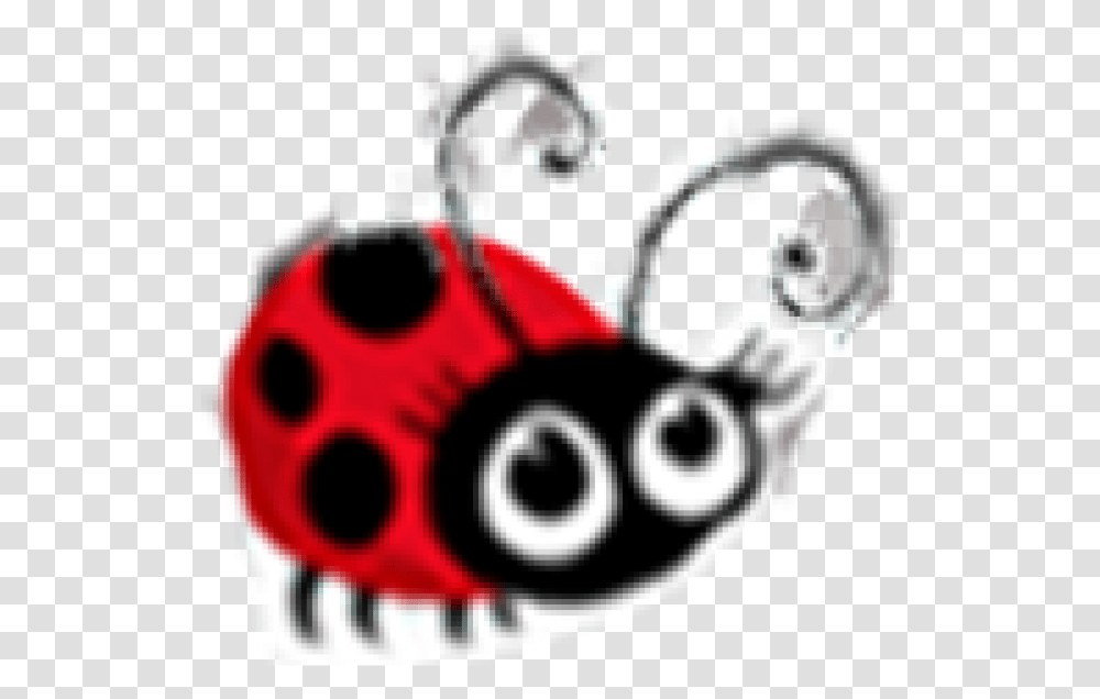 Ladybug Download Ladybug, Logo Transparent Png
