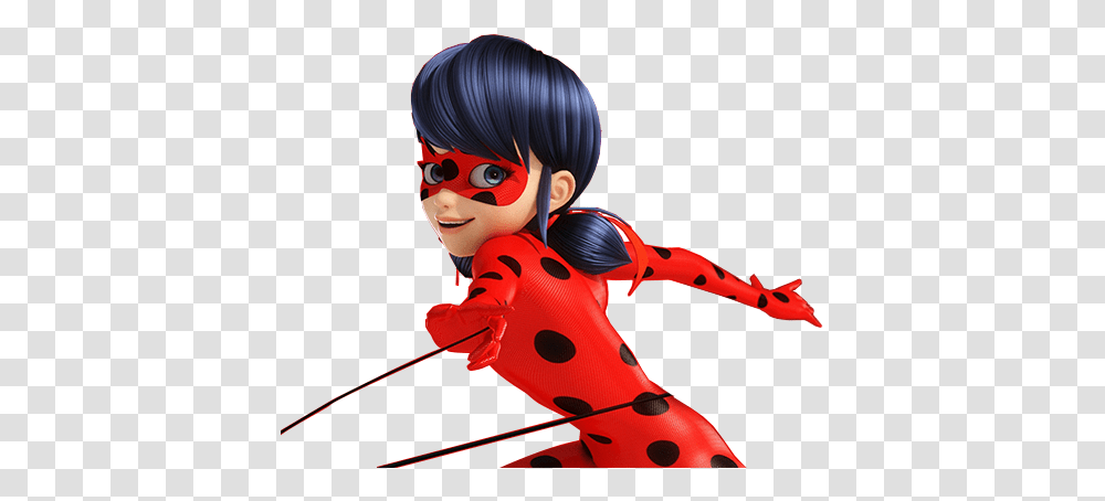 Ladybug Hd Ladybug Hd Images, Person, Toy, Texture, Costume Transparent Png