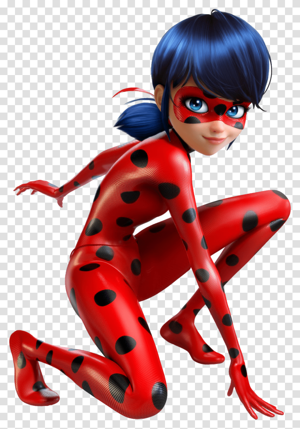 Ladybug Hd Ladybug Hd Images, Sunglasses, Accessories, Accessory, Toy Transparent Png
