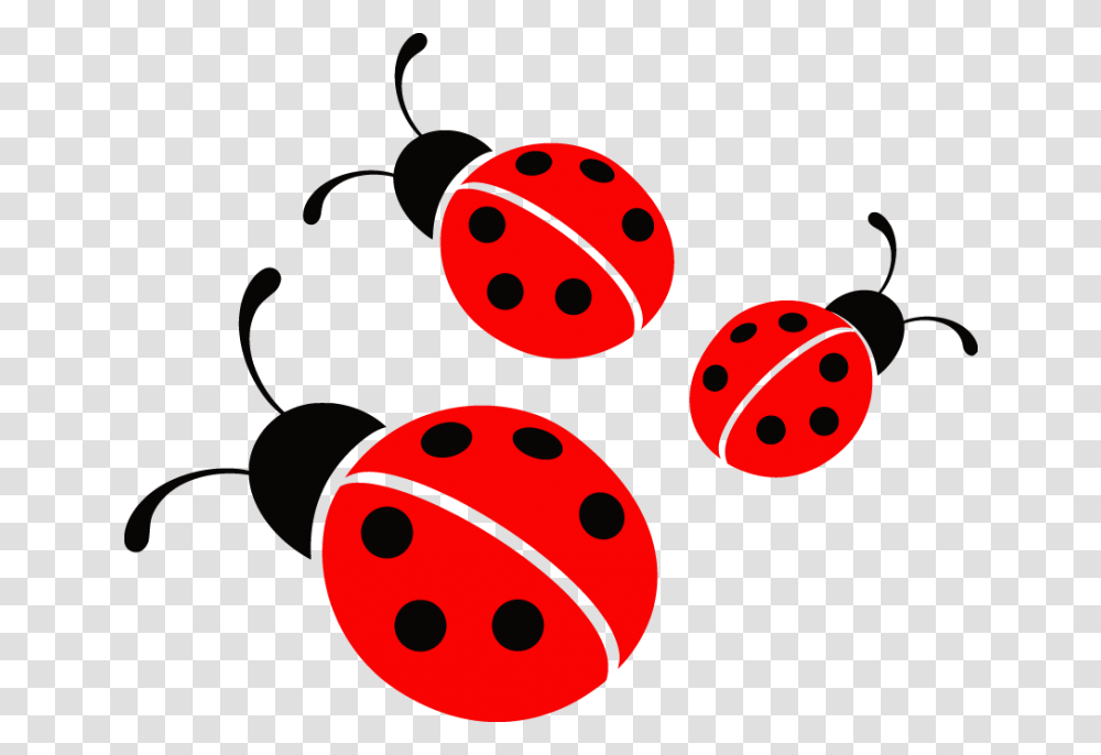 Ladybug Icon, Bowling, Bowling Ball, Sport, Sports Transparent Png