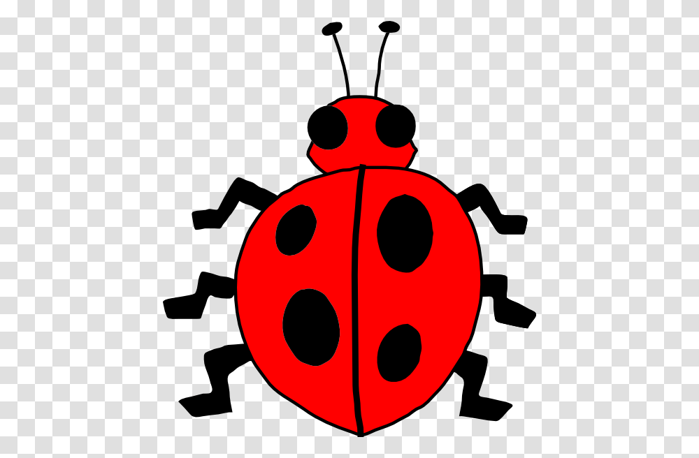 Ladybug Lady Bug Clip Art, Ant, Insect, Invertebrate, Animal Transparent Png