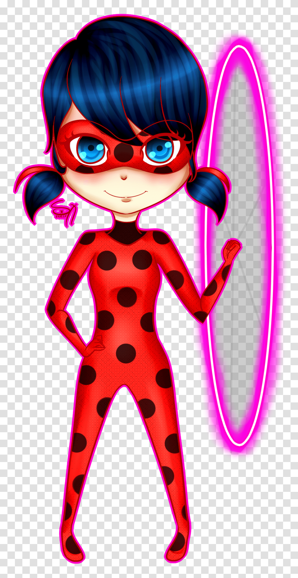 Ladybug Ladybug Amino, Person, Human, Texture, Goggles Transparent Png