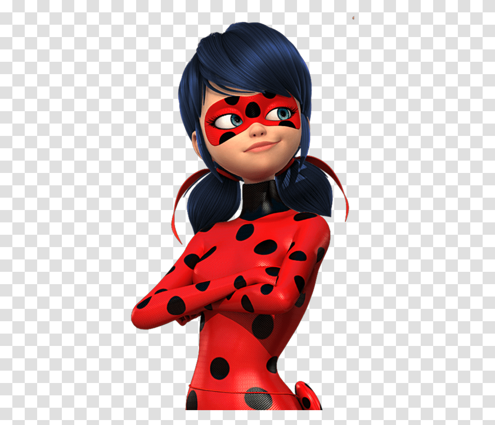 Ladybug Ladybug Images, Toy, Texture, Costume Transparent Png