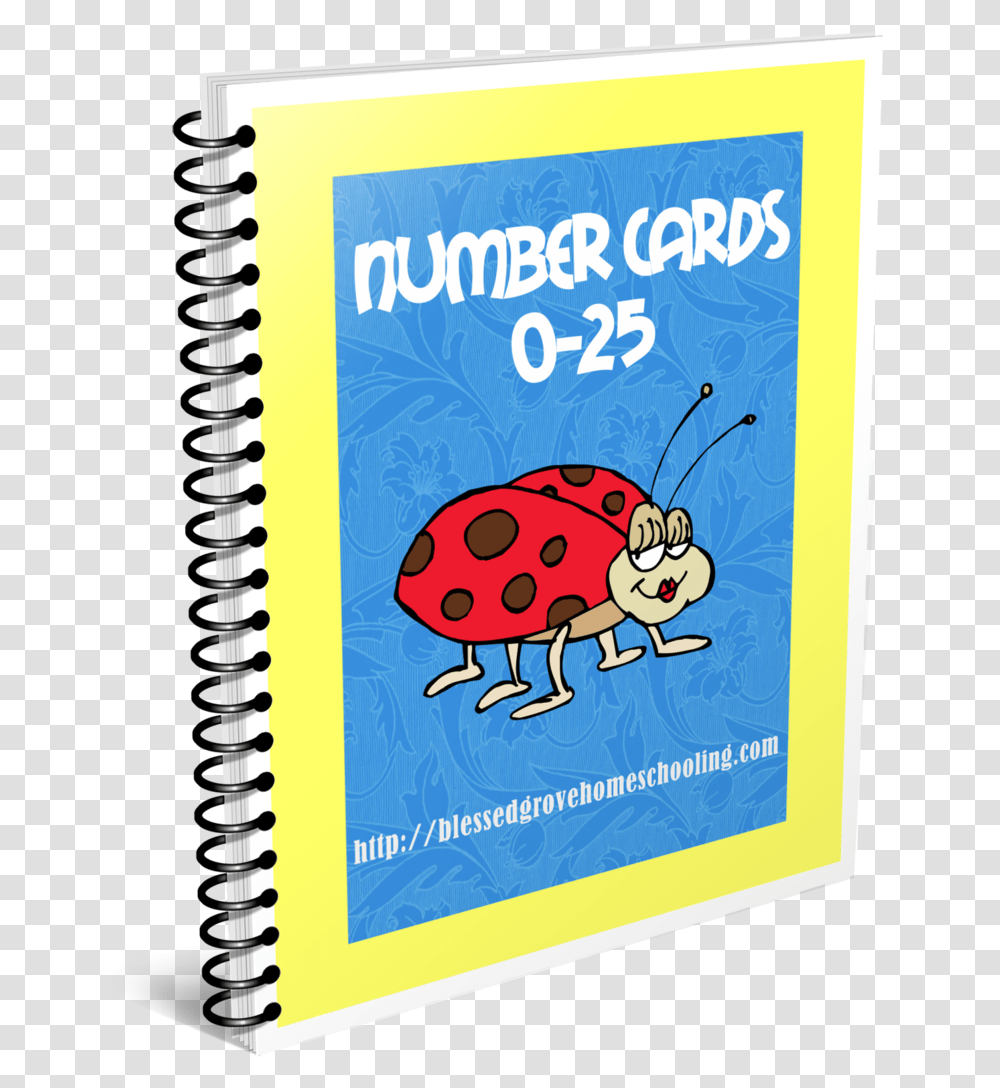 Ladybug, Poster, Advertisement, Insect Transparent Png