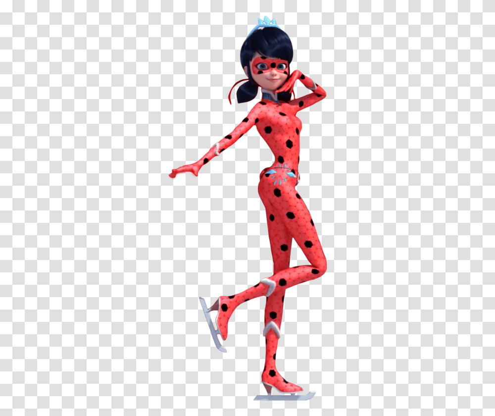 Ladybug Vs Battles Wiki Fandom Miraculous Ladybug Space Powers, Mammal, Animal, Person, Human Transparent Png