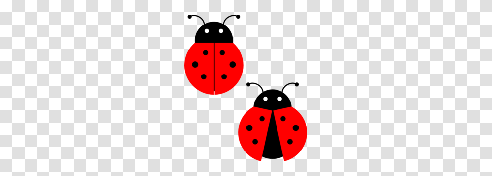 Ladybugs Clip Art, Dice, Game, Texture Transparent Png