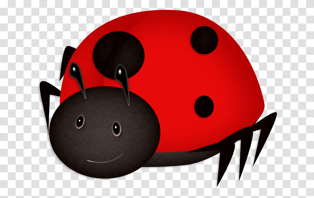 Ladybugs Clipart Adorable Ladybug, Ball, Bowling, Bowling Ball, Sport Transparent Png
