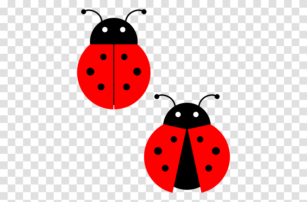 Ladybugs Clipart Clip Art Images, Plant, Snowman, Dice, Game Transparent Png