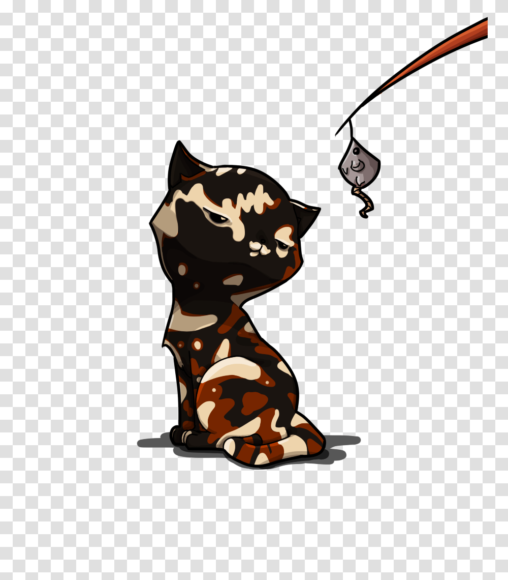 Ladyfangirls Profile, Animal, Smoke Pipe, Pet, Label Transparent Png