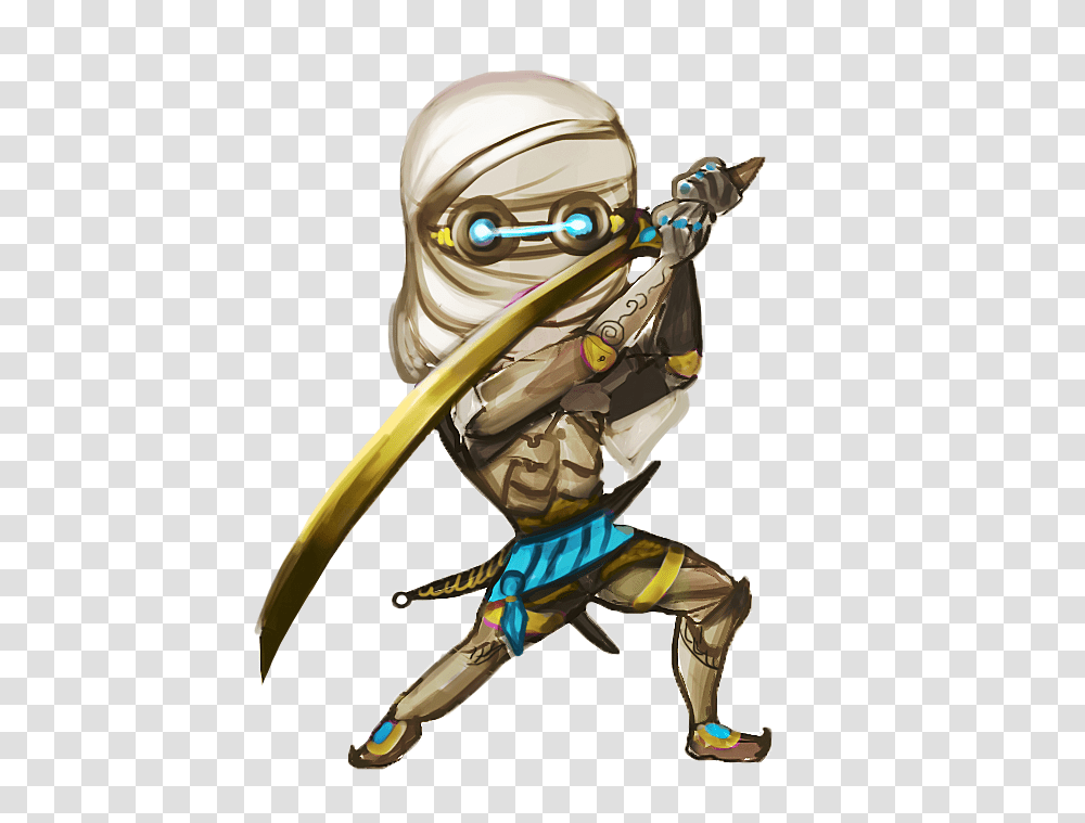 Ladymeows, Person, Human, Archery, Sport Transparent Png