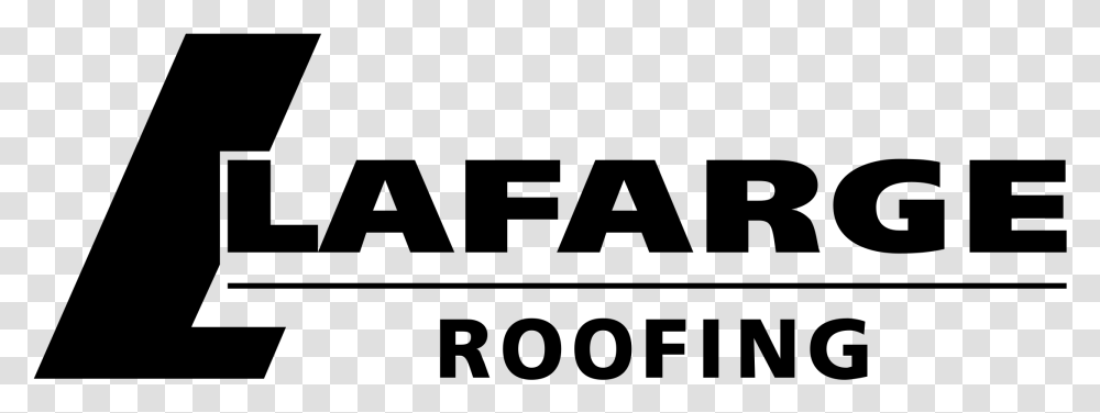Lafarge Roofing Logo Lafarge Roofing, Gray, World Of Warcraft Transparent Png